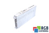 6SN1112-1AC01-0AA0 SIEMENS KRYT