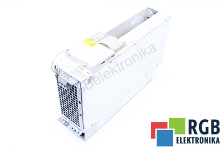 6SN1124-1AA00-0DA1 SIEMENS VERSION A SIMODRIVE 611 LT-MODUL EXT. 80A