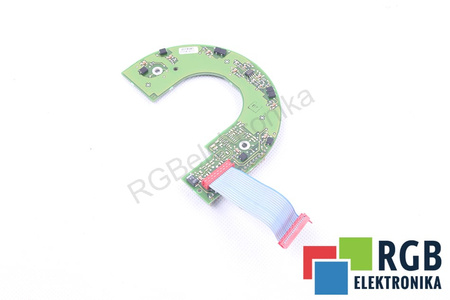 2014561 SICK PRO PLS101