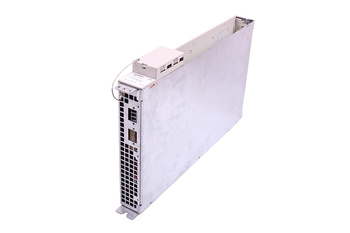 6SN1123-1AA00-0CA0 SIEMENS SIMODRIVE 611 LT-MODUL INT.50A
