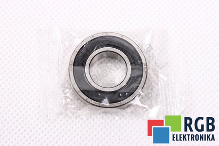 6002-2RSH/C3 SKF 15X32X9 LOŽISKO