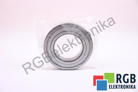 6217-2Z/C3 SKF 85X150X28 LOŽISKO