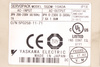 SGDM-10ADA YASKAWA