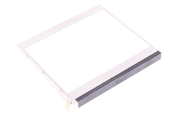 INVERTOR 070305 PRO FACE PRO AST3201-A1-D24
