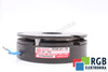 MCNB20Y-08 OGURA CLUTCH BRZDA