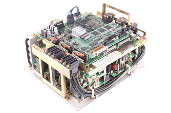 CACR-UP6AAC YASKAWA