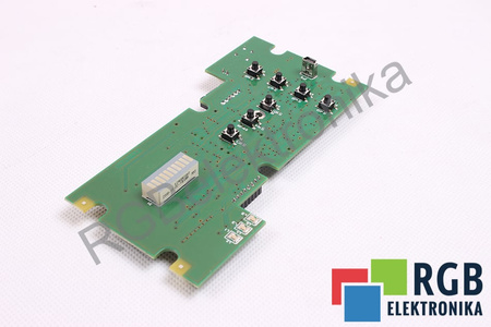 58251 KSB PRO PUMP DRIVE