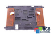 4041 SHARP PRO GP477R-EG41-24VP LCD DISPLEJ