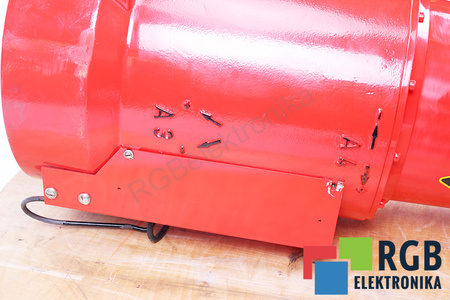 HRV60 REIS ROBOTICS RUKA ROBOTA