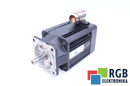 DSG56-S BAUMÜLLER 1.35KW