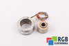 RE-21-1-A05 LTN NÁHRADA RE-21-1-A03 21BRX700-D42AA BAUMULLER RESOLVER