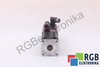 KSY268.60D-MS-RD-1/PG/WTY/S111/S--1 GEORGII KOBOLD