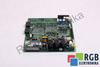 HPC-741A HIRATA PRO HNC-544