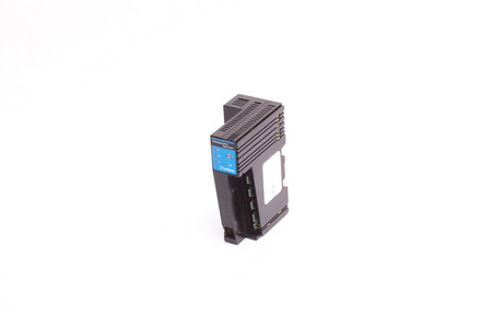 PSL001 LUMBERG 920