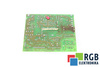 SN681806SP05 REFU ELEKTRONIK 682003