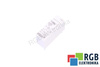 RM96Z-12W RELPOL RM96-3021-35-1012 12VDDC 260VAC 10A RELE