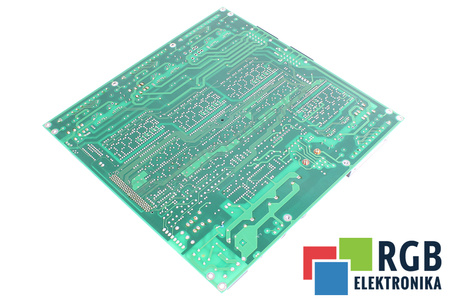 HPC-741B HIRATA