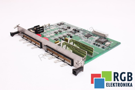 0204204158B NUM 32.I/24.O PRO 1062