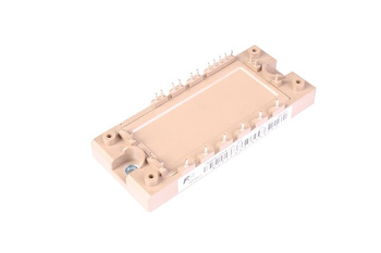 7MBR15SA120-05 FUJI ELECTRIC