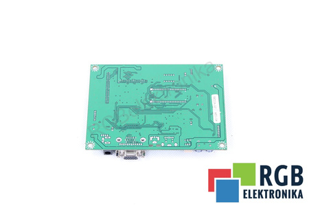 NLX05PLCDMNT PHILIPS PRO LB121S1