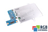 QXW10 DELL LS-790EP