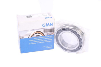 SM6008CTXMP4+DUV/30N GMN 40X68X15 LOŽISKO