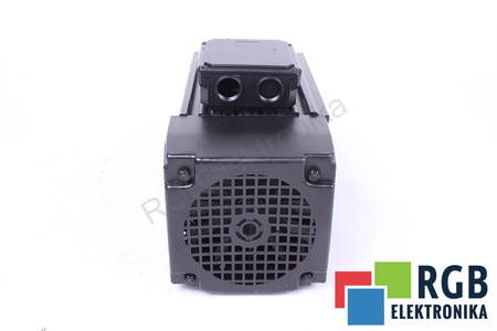 80EM/S-2 CEG