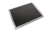 NL8060BC26-35 NLT TECHNOLOGIES LCD DISPLEJ