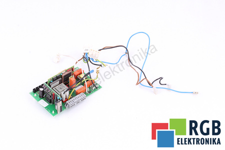 LP231 RITTAL LP23119122