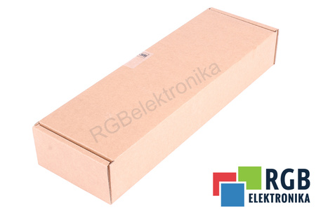 AKMC15 RSF ELEKTRONIK ID1269654-04 ENKODÉR