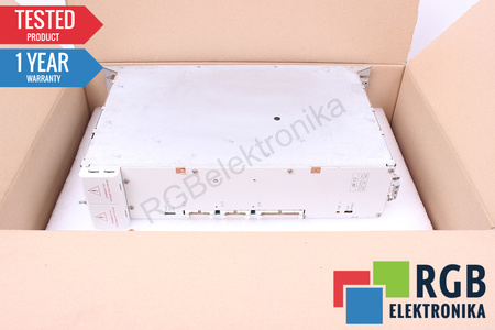 UM112 HEIDENHAIN ID.NR.325001-01