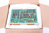 6ES5301-3AB11 SIEMENS SIMATIC S5