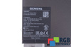 6SL3130-7TE25-5AA3 SIEMENS SINAMICS