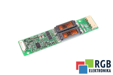 INVERTOR IM5403 ELEVAM