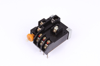 TH-12 MITSUBISHI ELECTRIC 1.3-2.1A RELE