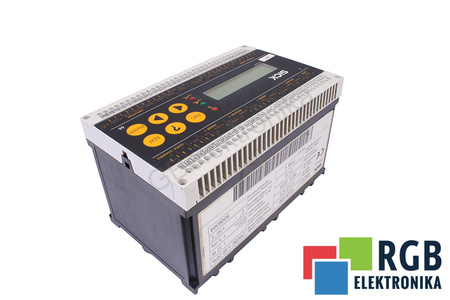 LCUP-400 SICK 1012523