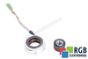 07S15RXM30452C15F00 ARTUS RESOLVER