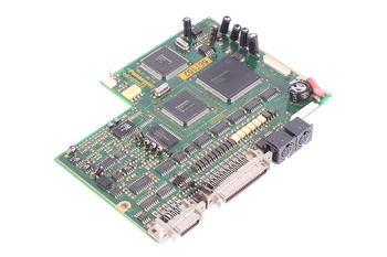 581B702E PANASONIC NA NÁHRADNÍ DÍLY