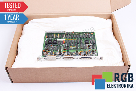 200823F NUM AXES V2 PRO 750