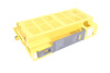 A06B-6089-H207 FANUC KRYT