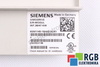 6SN1145-1BA02-0CA1 SIEMENS SIMODRIVE KRYT