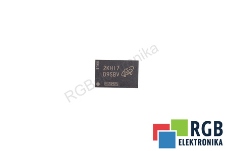 MT47H32M16NF-25E MICRON