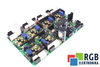 A16B-2000-0061/05C FANUC A320-2000-T064/03