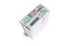 S4036M-SE KOLLMORGEN SEIDEL SERVOSTAR 403M-S