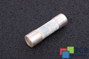 SUPERRYCHLÁ KERAMICKÁ POJISTKA 5011806 SIBA 700V, 30A