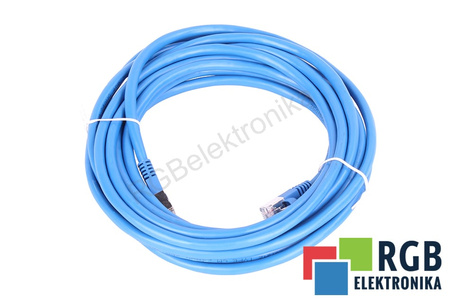 #14455 CENTROID ŘÍDICÍ CNC ACORN POSTAV CNC