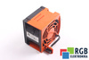 49Y5361 GFB0812SHS IBM 12VDC 1.2A VENTILÁTOR