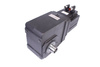 EZ702UDABC5O133 STOBER W47678/000/000080
