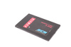 725-0004-01 SCM GROUP SC001M-15C-00