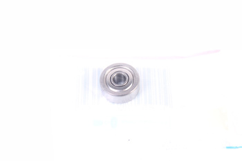 623-2Z/C3 SKF 3X10X4 LOŽISKO